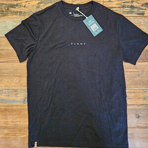 10Tree T-shirt "Plant"